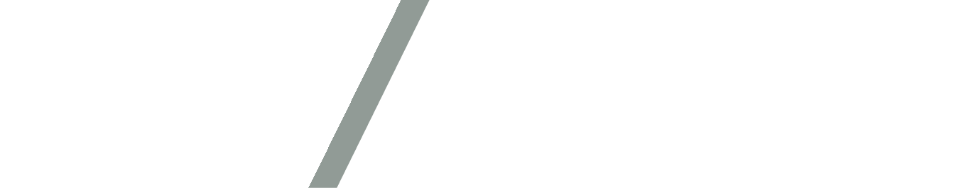 GIV Gefahrgut & Industrieverpackungs-Service
