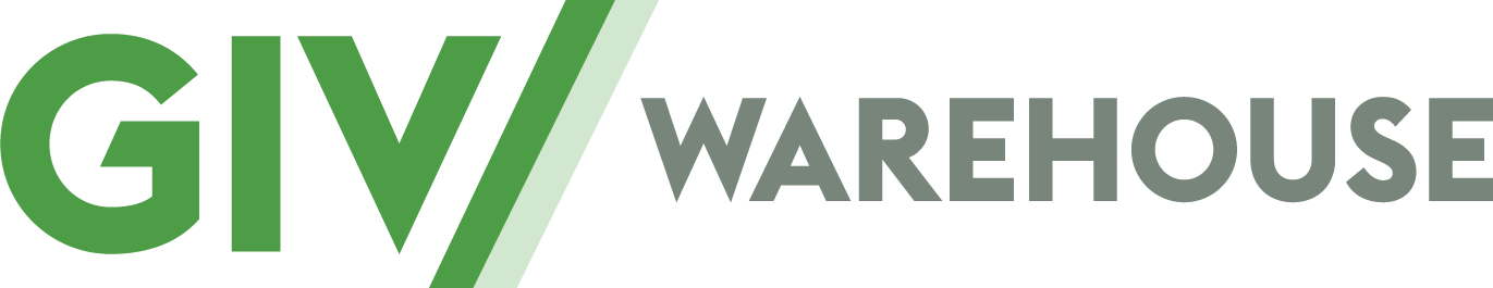GIV Warehouse